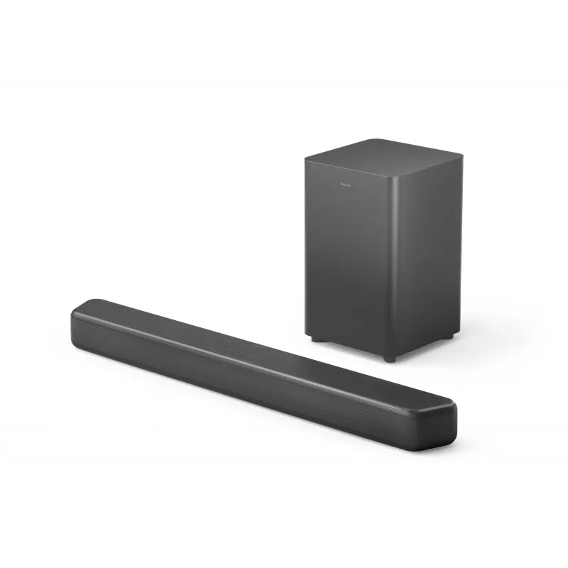 Barra de sonido Philips TAB5309/10 120 W