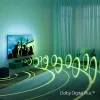 Barra de sonido Philips TAB5309/10 120 W