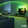 Barra de sonido Philips TAB5309/10 120 W