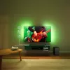 Barra de sonido Philips TAB5309/10 120 W