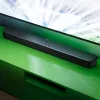 Barra de sonido Philips TAB5309/10 120 W