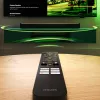 Barra de sonido Philips TAB5309/10 120 W