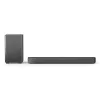 Barra de sonido Philips TAB5309/10 120 W
