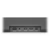 Barra de sonido Philips TAB5309/10 120 W