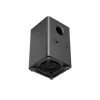 Barra de sonido Philips TAB5309/10 120 W