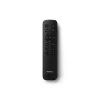 Barra de sonido Philips TAB5309/10 120 W