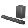 Barra de sonido Philips TAB5309/10 120 W