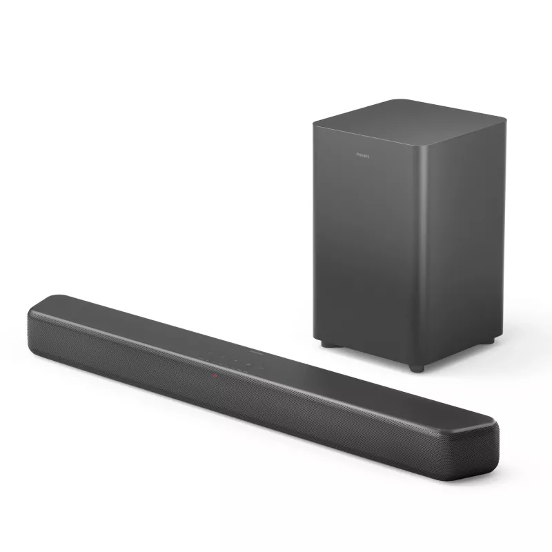 Barra de sonido Philips TAB5309/10 120 W