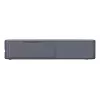 Canon SELPHY QX20 impresora fotográfica portátil, sublimación, 287 x 287 DPI, 72 x 85 mm, Wi-Fi, USB-C, gris oscuro