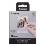 Canon XC-20L, impresión por sublimación térmica, 5,4 x 8,5 cm, 20 uds.