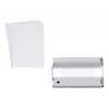Canon XC-20L, impresión por sublimación térmica, 5,4 x 8,5 cm, 20 uds.