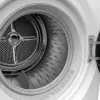 Secadora Gorenje DPNE83GNLWIFI/PL 8 kg, bomba de calor, WiFi, clase de eficiencia energética A+++, blanca