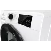 Secadora Gorenje DPNE83GNLWIFI/PL 8 kg, bomba de calor, WiFi, clase de eficiencia energética A+++, blanca
