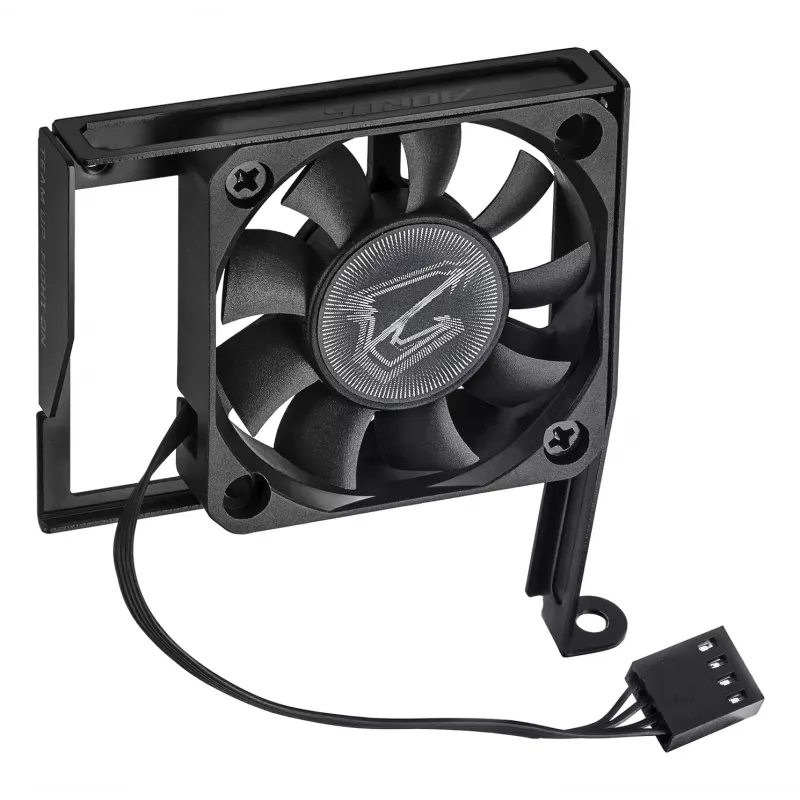 Placa base GIGABYTE Z890 AORUS MASTER - Compatible con CPUs Intel Core Ultra (Serie 2), VRM de 18+1+2 fases, hasta 9500 MHz DDR5 (OC), 2x PCIe 5.0 + 3x PCIe 4.0, Wi-Fi 7, LAN 10GbE, Thunderbolt 4