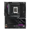 Placa base GIGABYTE Z890 AORUS ELITE WIFI7, chipset Intel Z890, LGA 1851, ATX, DDR5, 4x DIMM, 4x M.2, Wi‑Fi 7, LAN 2,5Gb