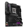 Placa base GIGABYTE Z890 AORUS ELITE WIFI7, chipset Intel Z890, LGA 1851, ATX, DDR5, 4x DIMM, 4x M.2, Wi‑Fi 7, LAN 2,5Gb