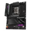 Placa base GIGABYTE Z890 AORUS ELITE WIFI7, chipset Intel Z890, LGA 1851, ATX, DDR5, 4x DIMM, 4x M.2, Wi‑Fi 7, LAN 2,5Gb