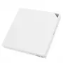 Router WLAN ASUS RT-AX57 Go Gigabit Ethernet Dual-Band (2,4 GHz / 5 GHz) Blanco