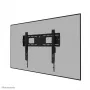 Soporte de pared de alto rendimiento Neomounts WL30-750BL16 42-86