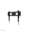 Soporte de pared de alto rendimiento Neomounts WL30-750BL16 42-86