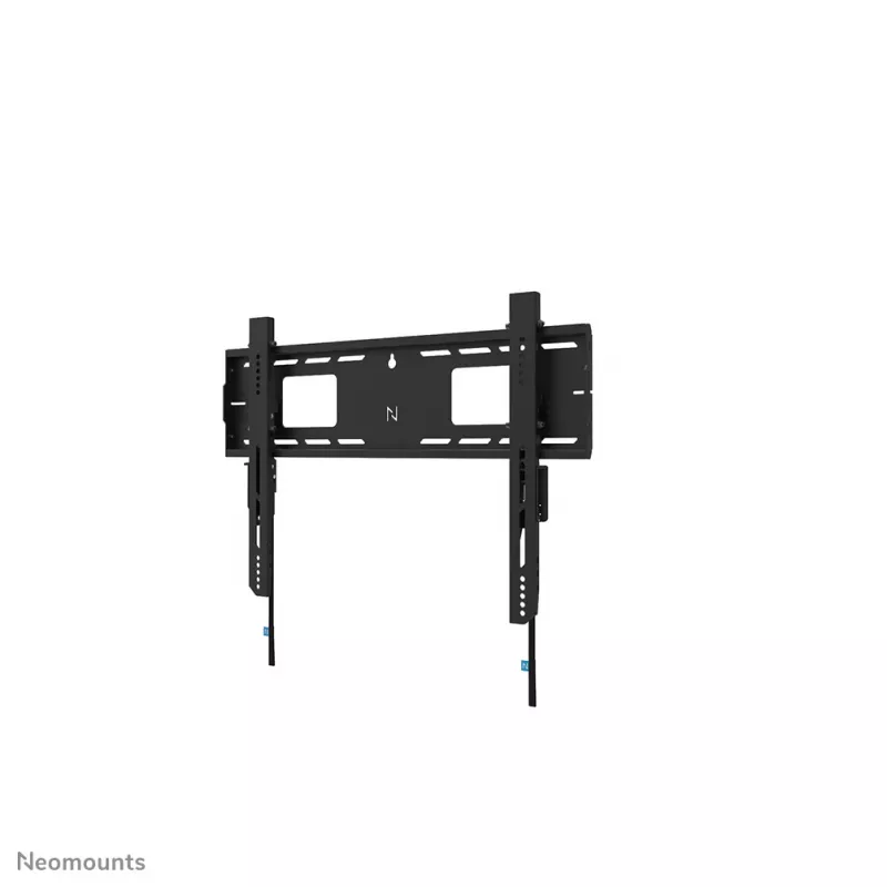 Soporte de pared de alto rendimiento Neomounts WL30-750BL16 42-86
