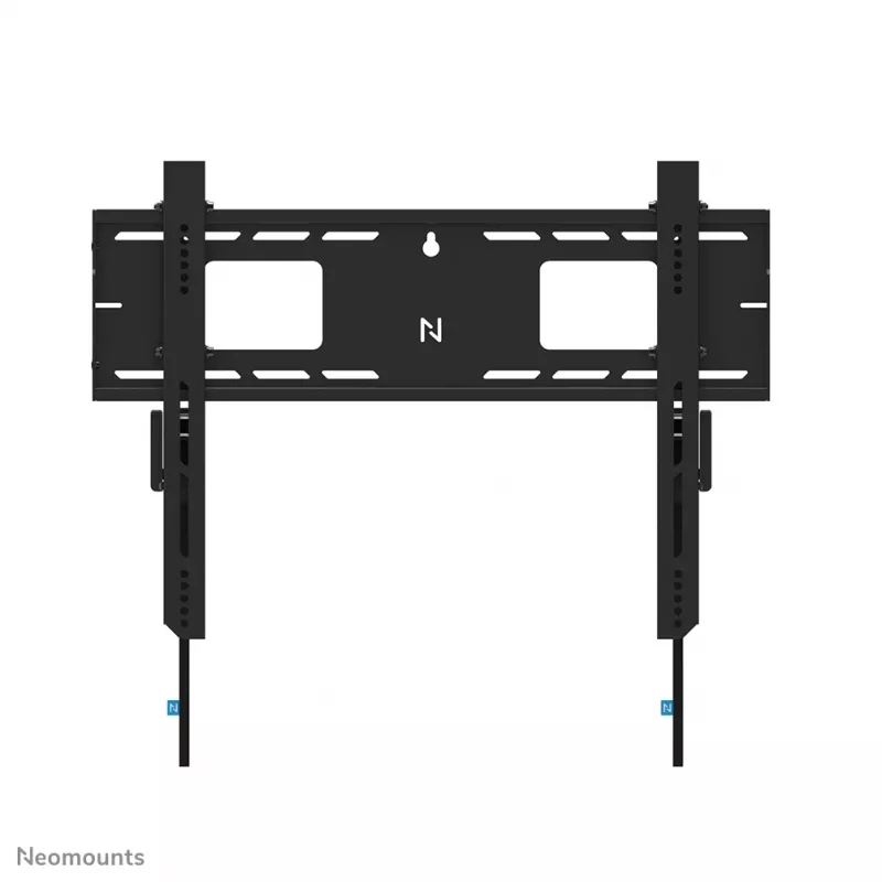 Soporte de pared de alto rendimiento Neomounts WL30-750BL16 42-86