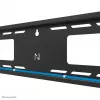 Soporte de pared de alto rendimiento Neomounts WL30-750BL16 42-86