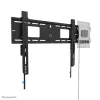Soporte de pared de alto rendimiento Neomounts WL30-750BL16 42-86