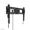 Soporte de pared de alto rendimiento Neomounts WL30-750BL16 42-86