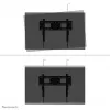 Soporte de pared de alto rendimiento Neomounts WL30-750BL16 42-86