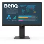 Monitor de ordenador BenQ BL2486TC 60,5 cm (23,8