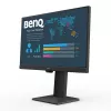 Monitor de ordenador BenQ BL2486TC 60,5 cm (23,8