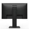 Monitor de ordenador BenQ BL2486TC 60,5 cm (23,8
