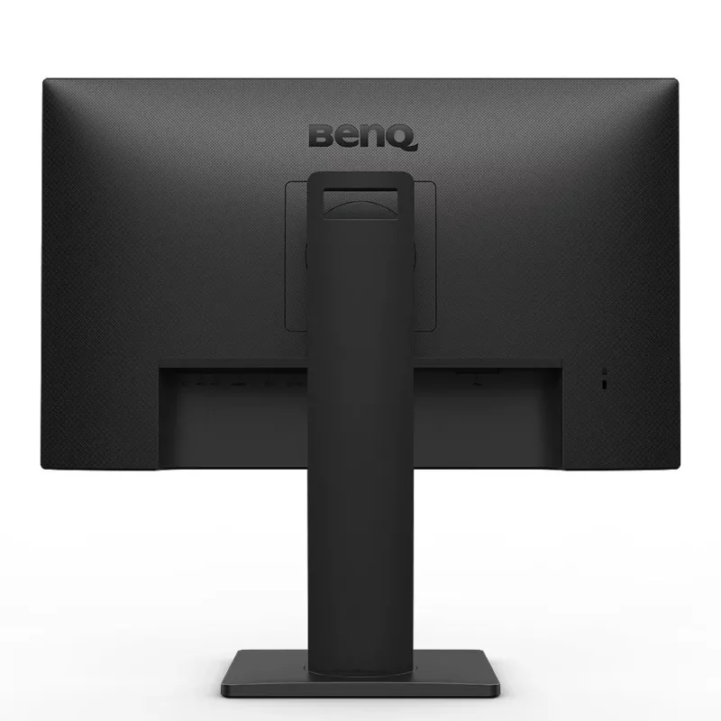 Monitor de ordenador BenQ BL2486TC 60,5 cm (23,8