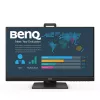 Monitor de ordenador BenQ BL2486TC 60,5 cm (23,8