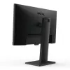 Monitor de ordenador BenQ BL2486TC 60,5 cm (23,8