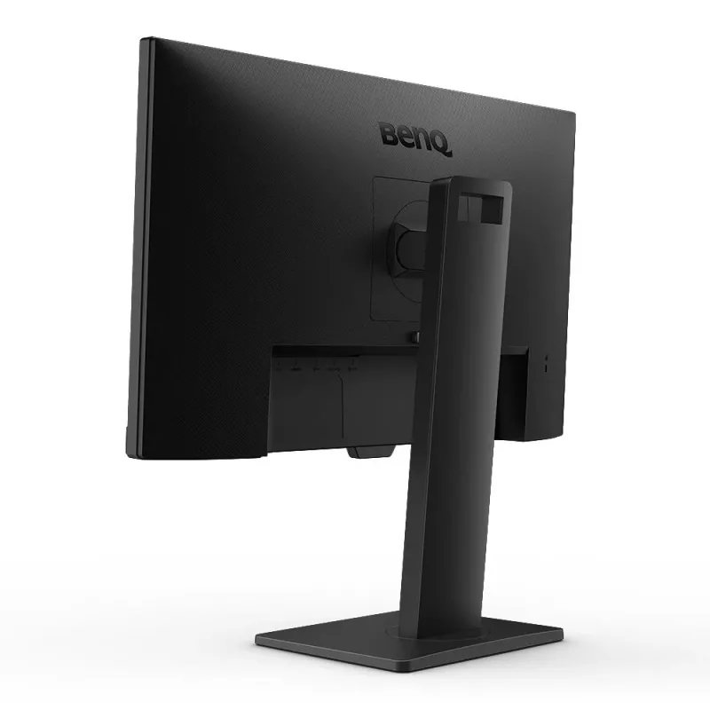 Monitor de ordenador BenQ BL2486TC 60,5 cm (23,8