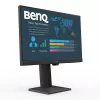 Monitor de ordenador BenQ BL2486TC 60,5 cm (23,8