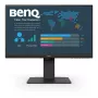 Monitor de ordenador BenQ BL2786TC 68,6 cm (27