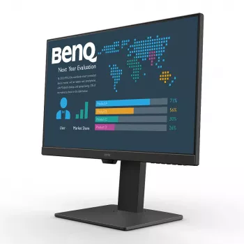Monitor de ordenador BenQ BL2786TC 68,6 cm (27