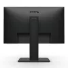 Monitor de ordenador BenQ BL2786TC 68,6 cm (27