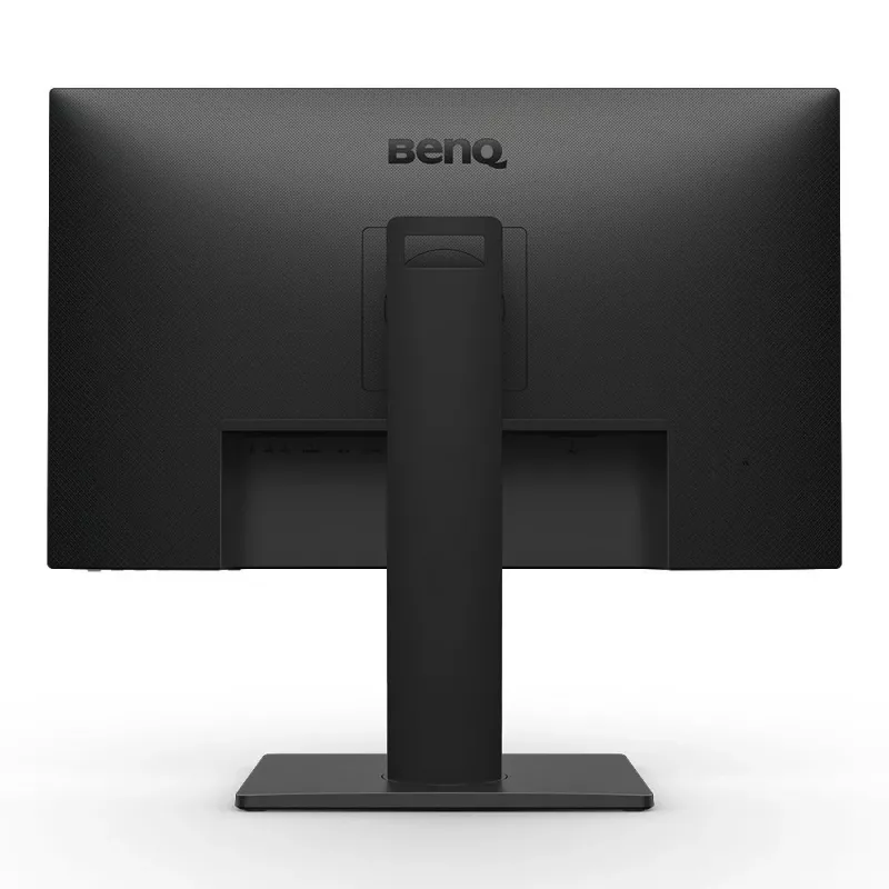 Monitor de ordenador BenQ BL2786TC 68,6 cm (27