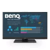 Monitor de ordenador BenQ BL2786TC 68,6 cm (27