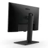 Monitor de ordenador BenQ BL2786TC 68,6 cm (27