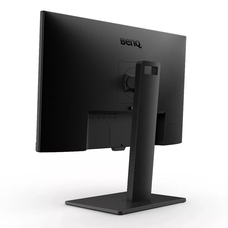 Monitor de ordenador BenQ BL2786TC 68,6 cm (27