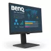 Monitor de ordenador BenQ BL2786TC 68,6 cm (27