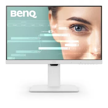 Monitor de ordenador BenQ GW2786TC 68,6 cm (27