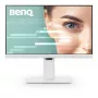 Monitor de ordenador BenQ GW2786TC 68,6 cm (27