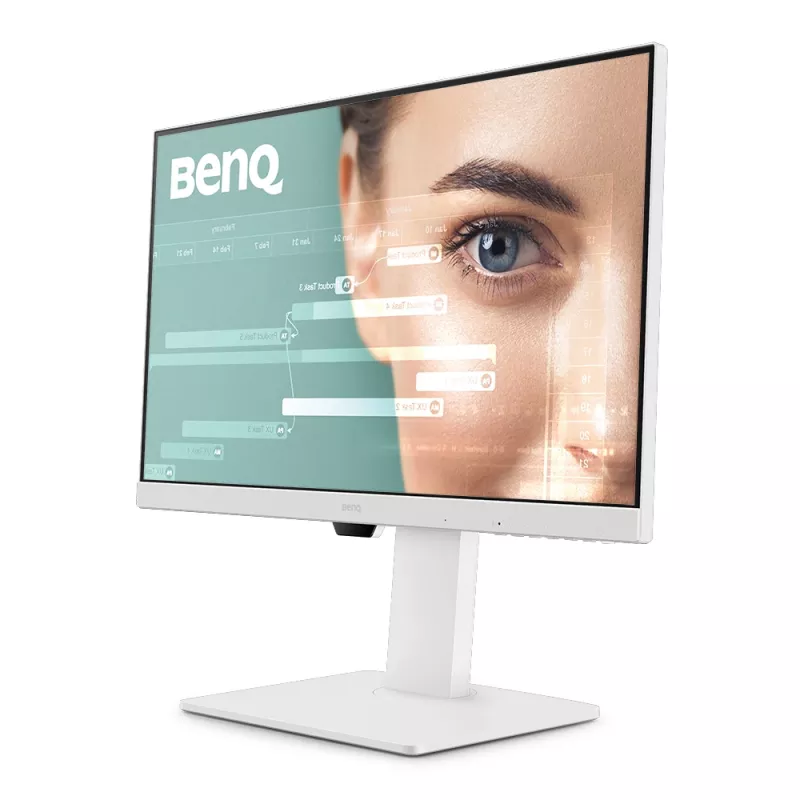 Monitor de ordenador BenQ GW2786TC 68,6 cm (27