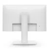 Monitor de ordenador BenQ GW2786TC 68,6 cm (27